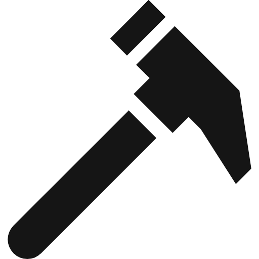 業者の選び方