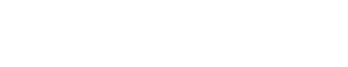 090-7527-0672