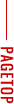 pagetop